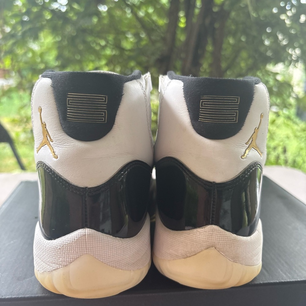 Jordan 11 - Picture 5 of 16